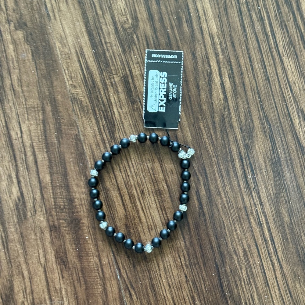 Express bracelet - Picture 4 of 4